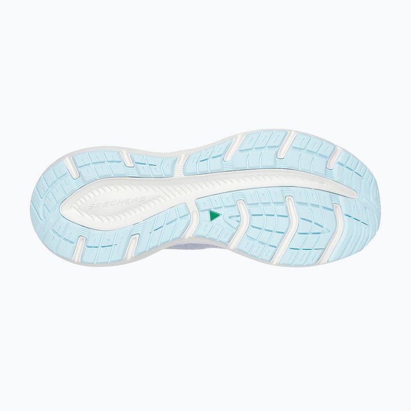 Încălțăminte pentru femei  SKECHERS Edgeride Power Flow slate 12