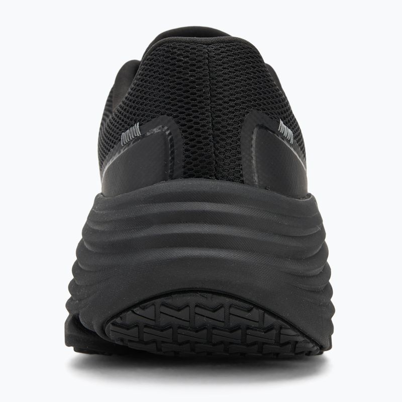 Încălțăminte pentru femei  SKECHERS Max Cushioning Endeavour Canova black 6