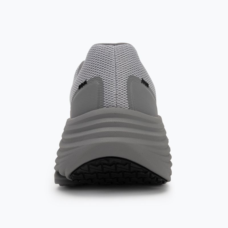 Încălțăminte pentru bărbați SKECHERS Max Cushioning Endeavour gray 6
