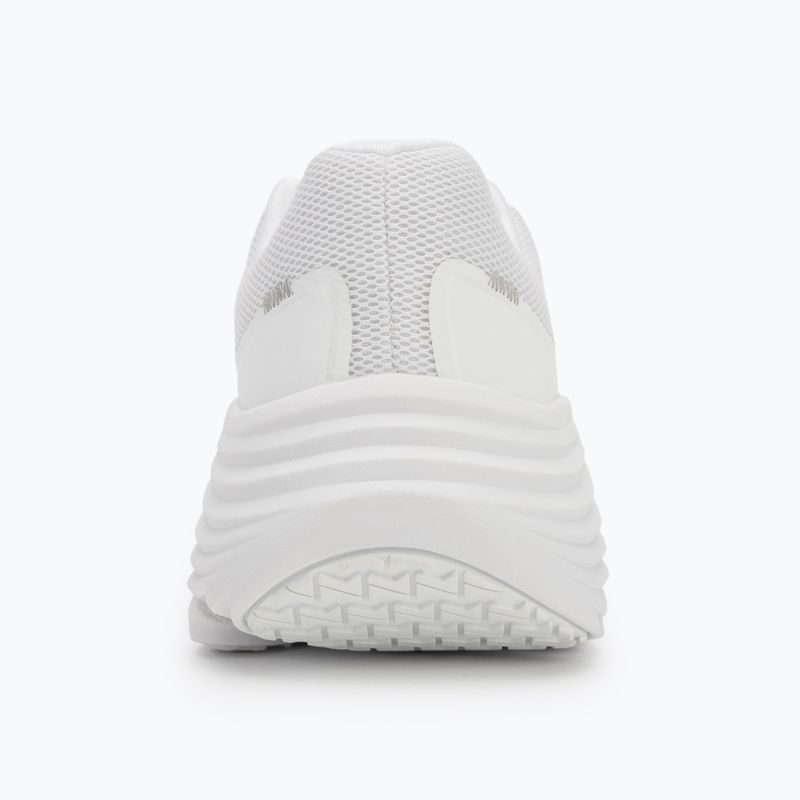 Încălțăminte pentru bărbați SKECHERS Max Cushioning Endeavour white 6