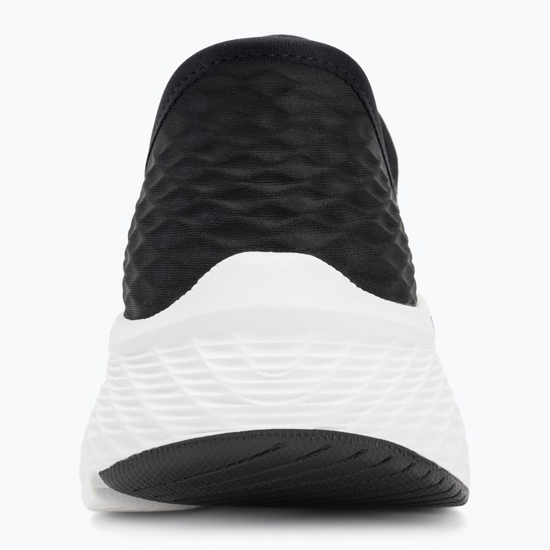 Încălțăminte pentru femei  SKECHERS Max Cushioning Elite 2.0 Vanish black/white 6
