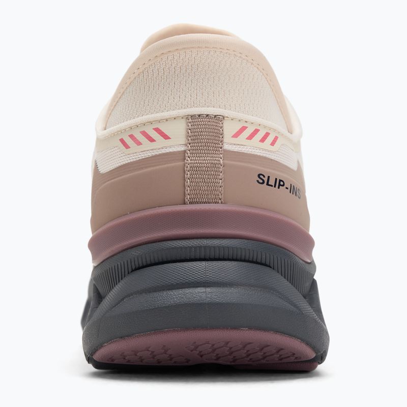 Încălțăminte pentru femei  SKECHERS Glide Step Altus beige 6