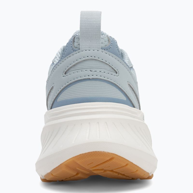 SKECHERS pantofi pentru femei Edgeride Power Flow albastru 6