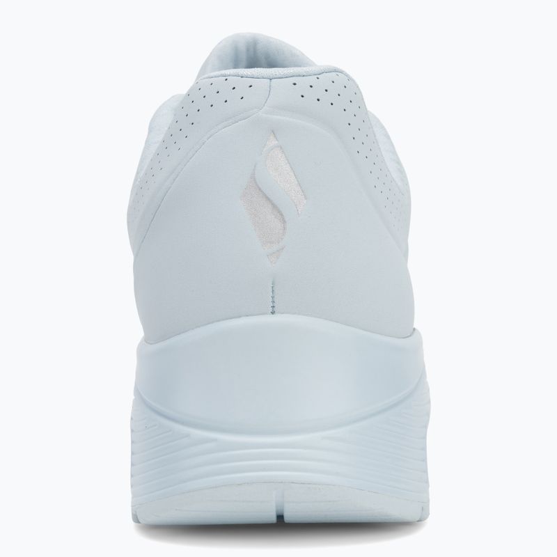 Încălțăminte pentru femei  SKECHERS Uno Stand On Air blue 6