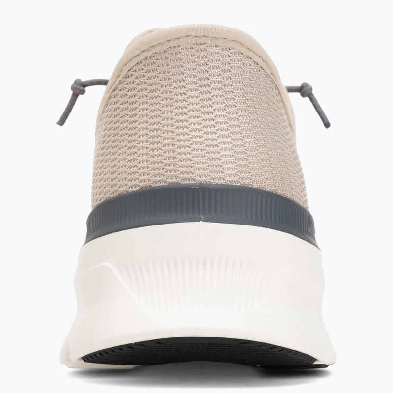 Încălțăminte pentru bărbați SKECHERS Glide-Step Pro gray 6