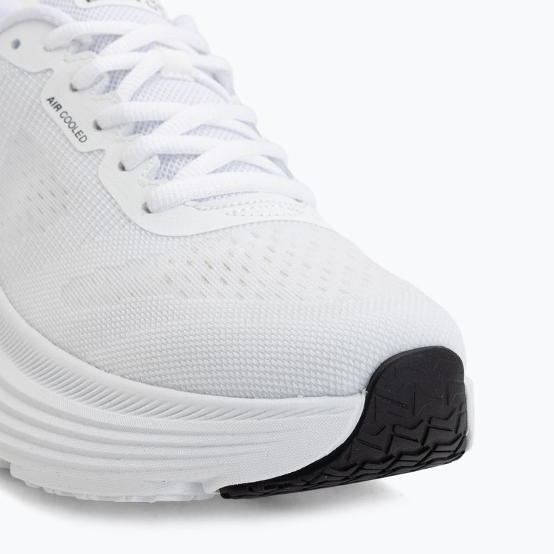 Încălțăminte pentru femei SKECHERS Max Cushioning Endeavour Hallandale white 7