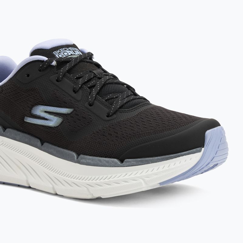 Încălțăminte pentru femei  SKECHERS Max Cushioning Premier 2.0 Hillsborough black 7