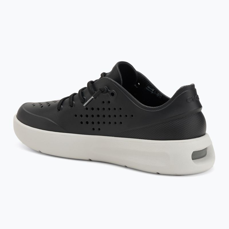 Încălțăminte pentru bărbați  Crocs In Motion Pacer black/atmosphere 3