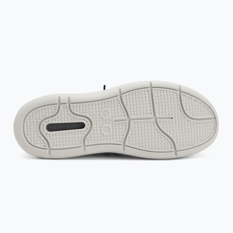 Încălțăminte pentru bărbați  Crocs In Motion Pacer black/atmosphere 4