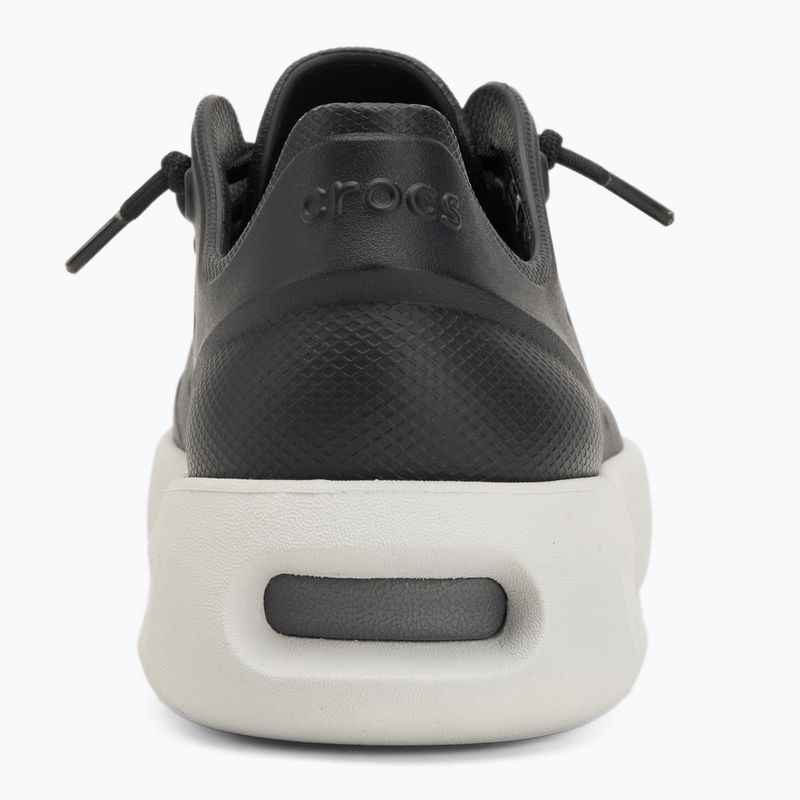 Încălțăminte pentru bărbați  Crocs In Motion Pacer black/atmosphere 6
