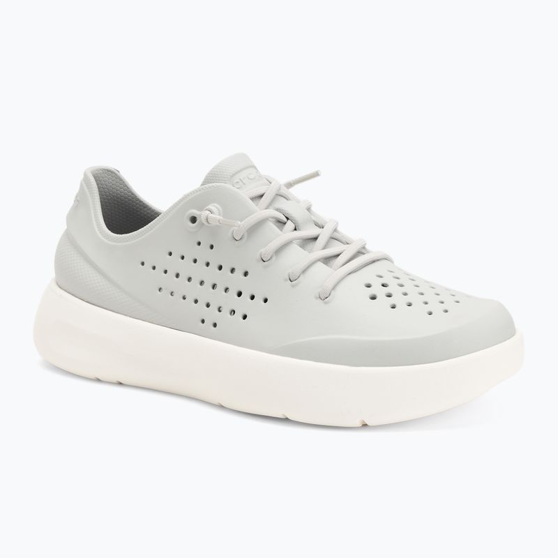 Încălțăminte pentru bărbați  Crocs In Motion Pacer atmosphere/white