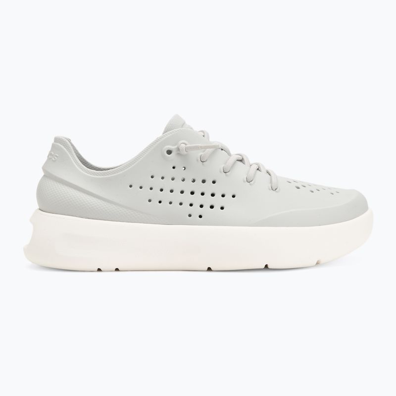 Încălțăminte pentru bărbați  Crocs In Motion Pacer atmosphere/white 2