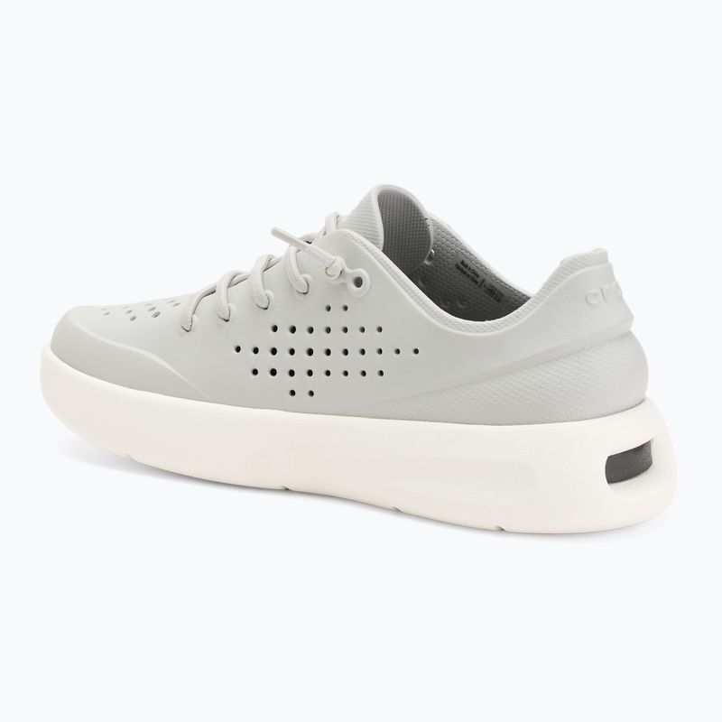 Încălțăminte pentru bărbați  Crocs In Motion Pacer atmosphere/white 3