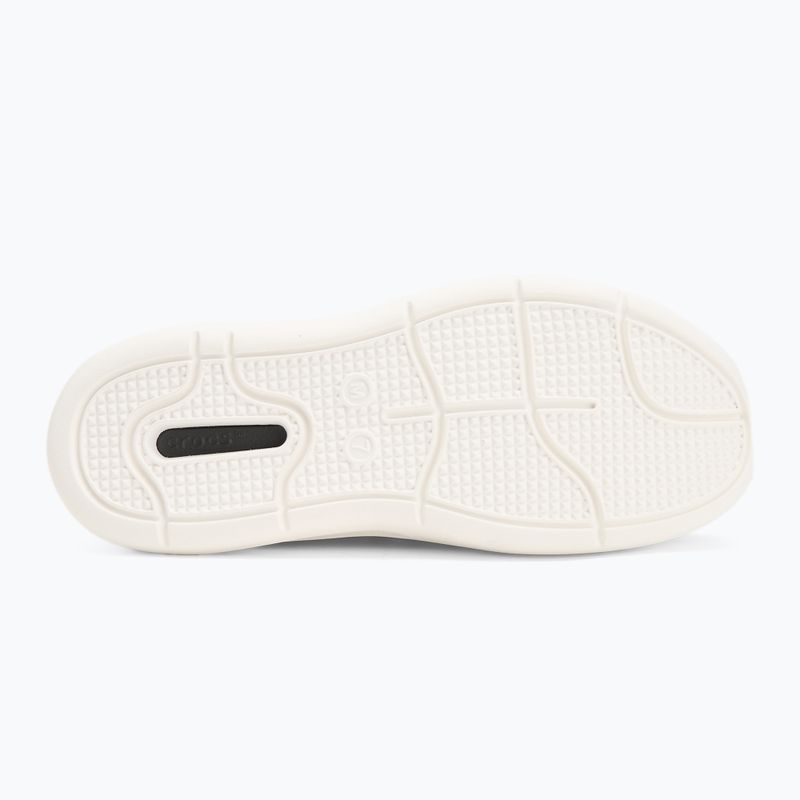 Încălțăminte pentru bărbați  Crocs In Motion Pacer atmosphere/white 4