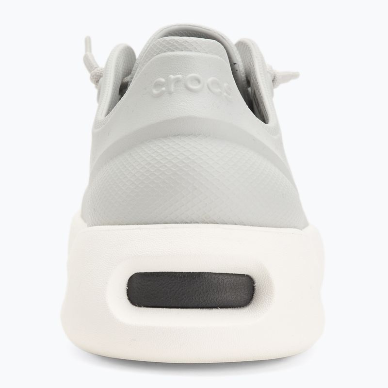 Încălțăminte pentru bărbați  Crocs In Motion Pacer atmosphere/white 6