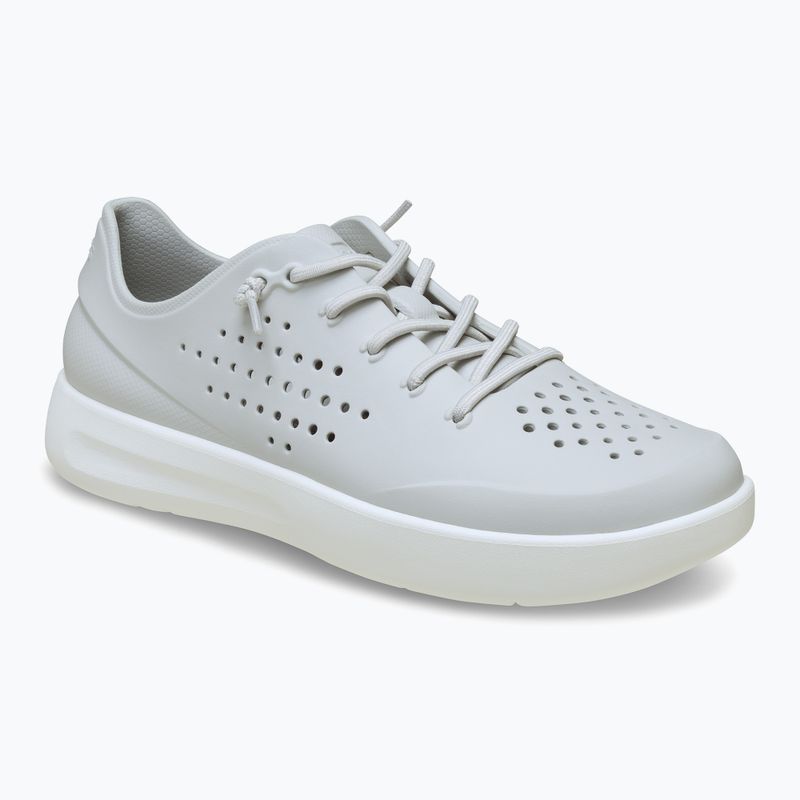 Încălțăminte pentru bărbați  Crocs In Motion Pacer atmosphere/white