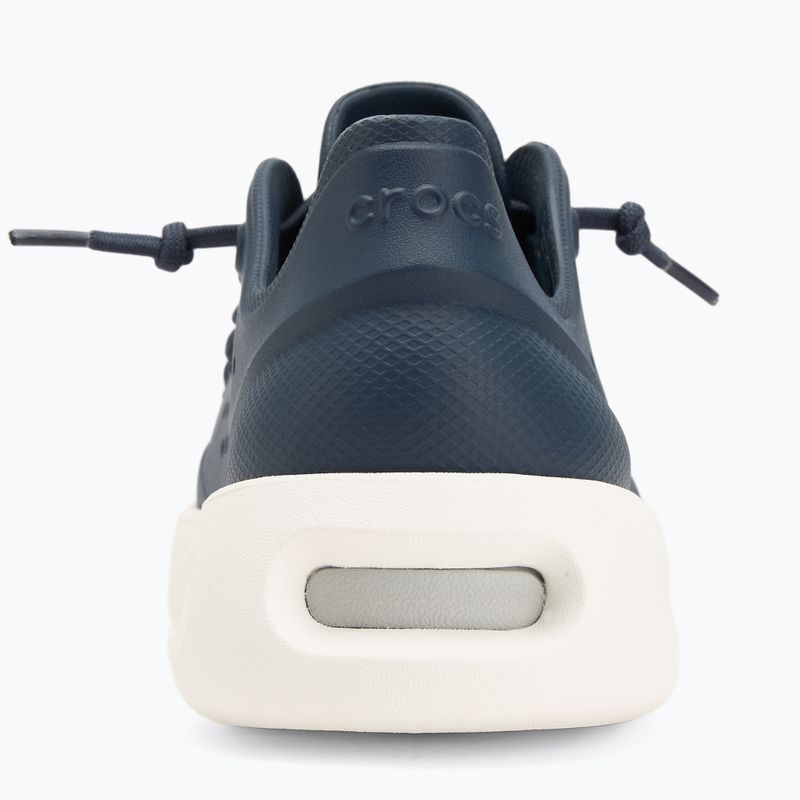 Încălțăminte pentru bărbați  Crocs In Motion Pacer navy/white 6