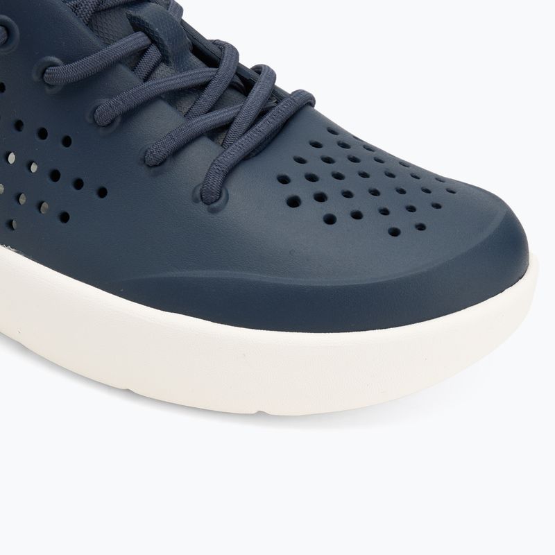 Încălțăminte pentru bărbați  Crocs In Motion Pacer navy/white 7