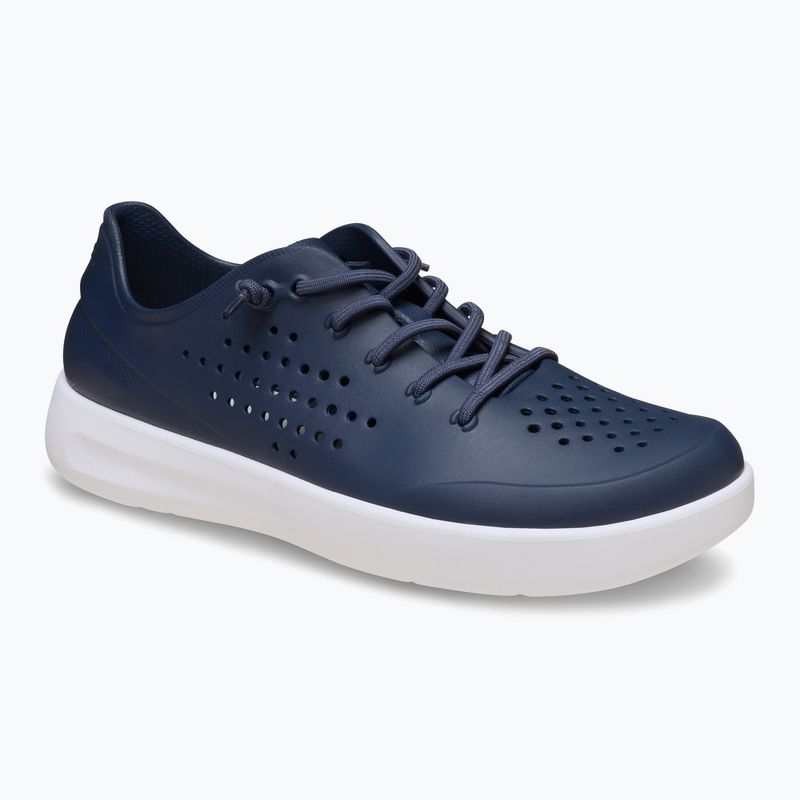 Încălțăminte pentru bărbați  Crocs In Motion Pacer navy/white