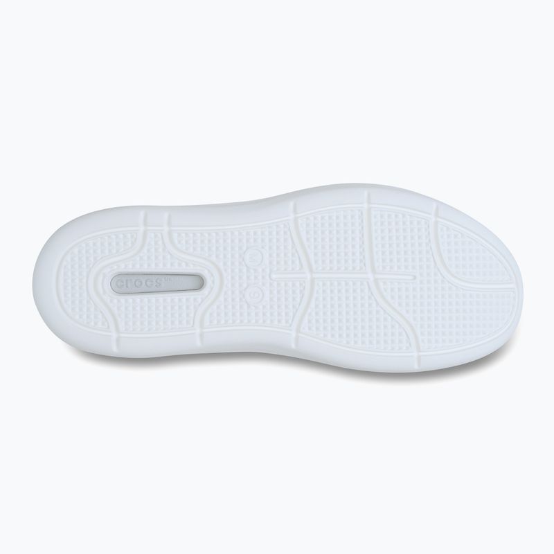 Încălțăminte pentru bărbați  Crocs In Motion Pacer navy/white 3