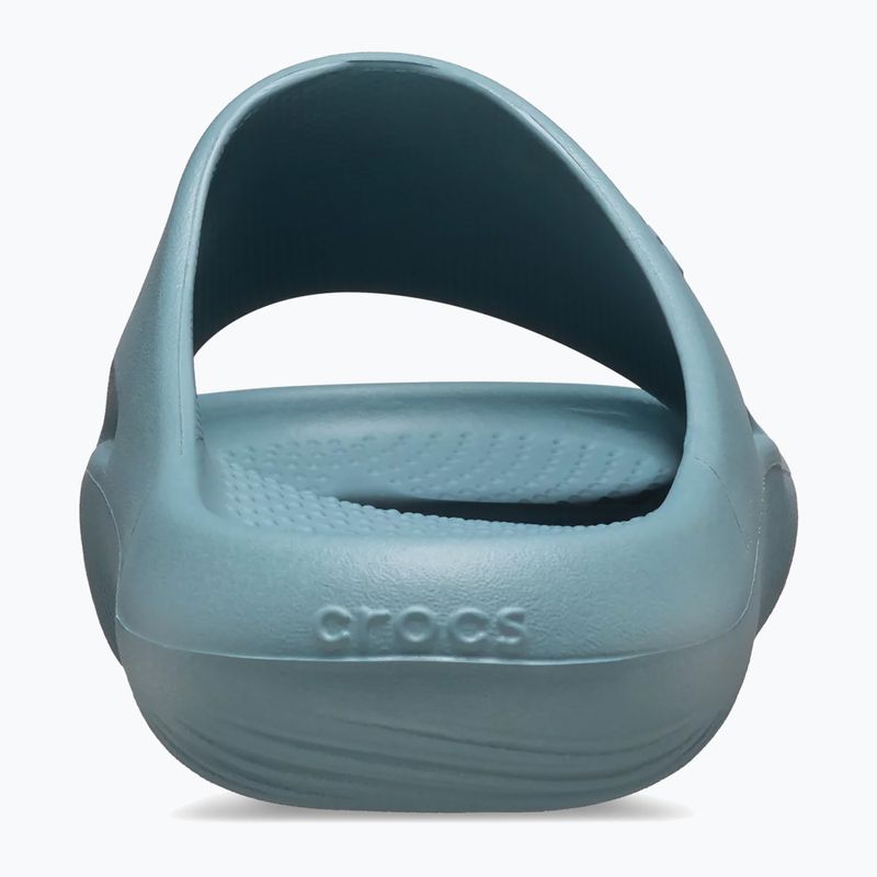 Șlapi Crocs Mellow Recovery pond 6