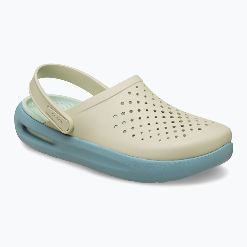 Papuci Crocs Inmotion Clog moth