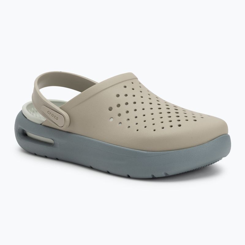 Papuci Crocs Inmotion Clog moth 2