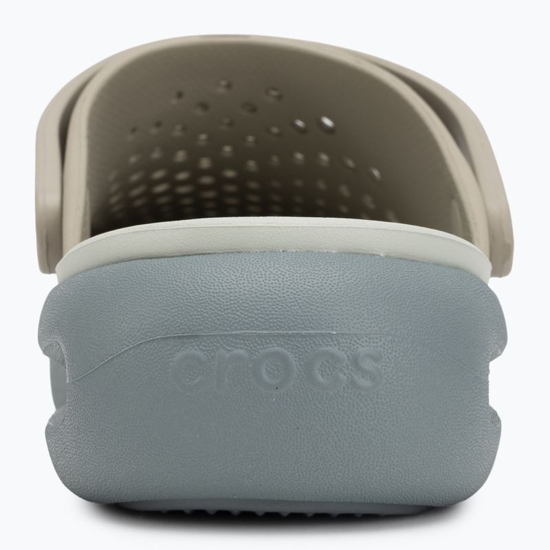 Papuci Crocs Inmotion Clog moth 7