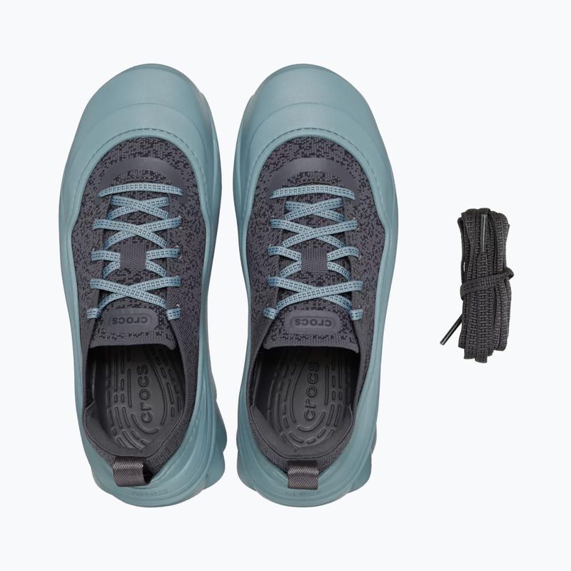 Încălțăminte Crocs Echo Surge pond 4