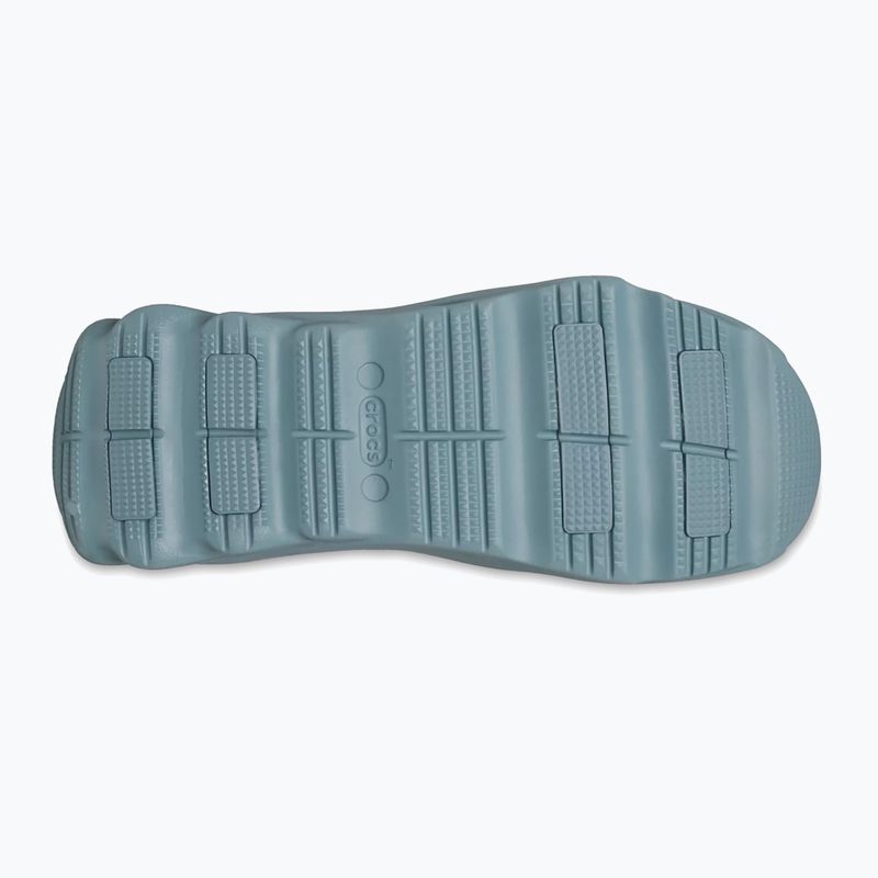 Încălțăminte Crocs Echo Surge pond 5