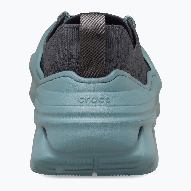 Încălțăminte Crocs Echo Surge pond 6