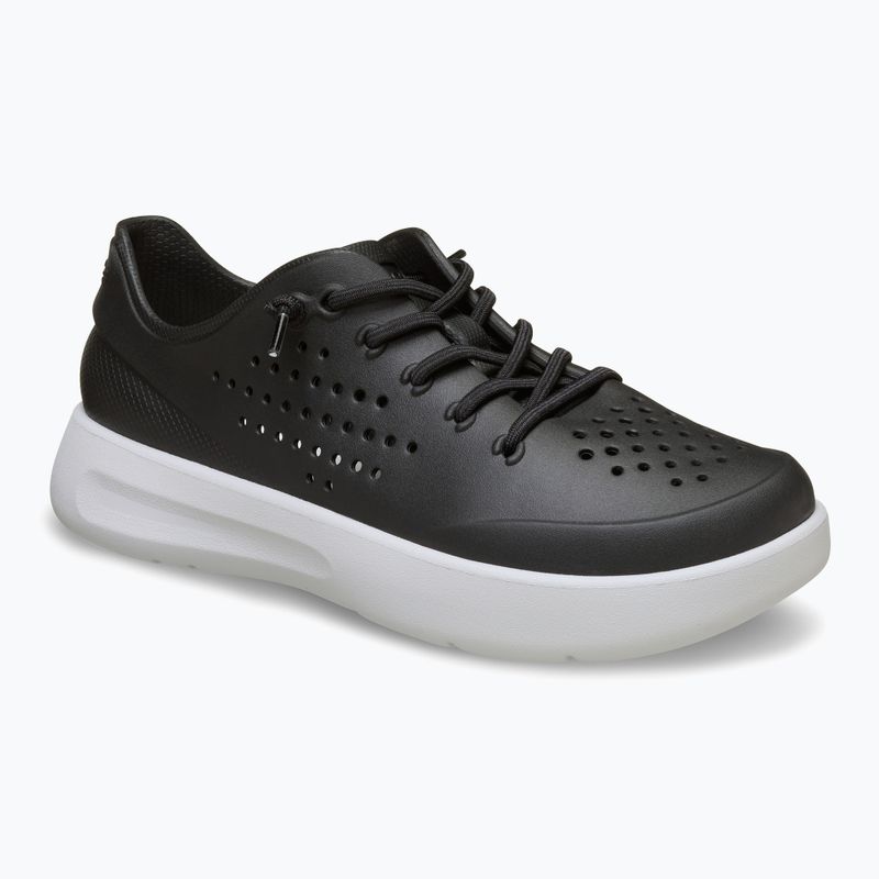 Încălțăminte pentru femei Crocs In Motion Pacer black/atmosphere