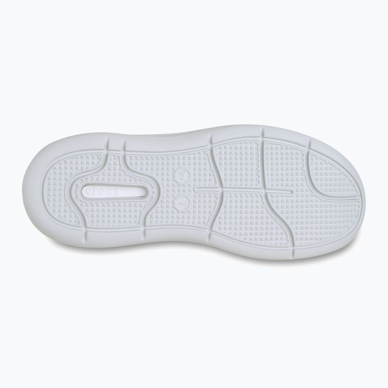 Încălțăminte pentru femei Crocs In Motion Pacer black/atmosphere 3