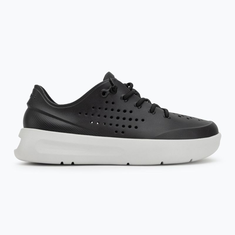 Încălțăminte pentru femei Crocs In Motion Pacer black/atmosphere 2