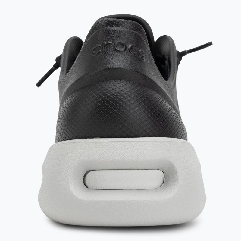 Încălțăminte pentru femei Crocs In Motion Pacer black/atmosphere 6