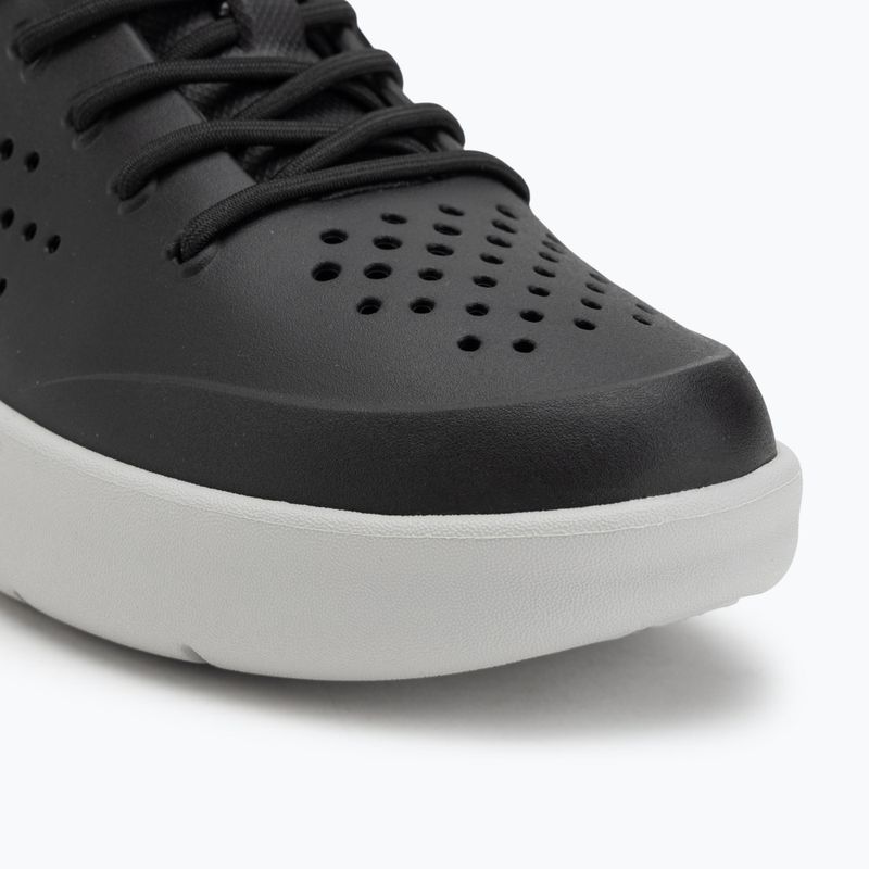Încălțăminte pentru femei Crocs In Motion Pacer black/atmosphere 7