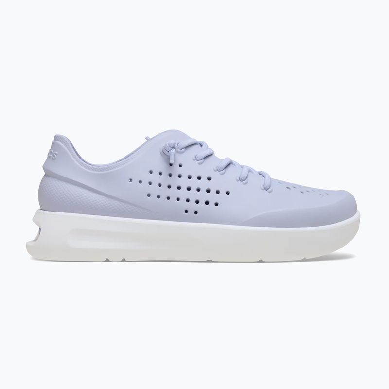 Încălțăminte pentru femei Crocs In Motion Pacer purple moon