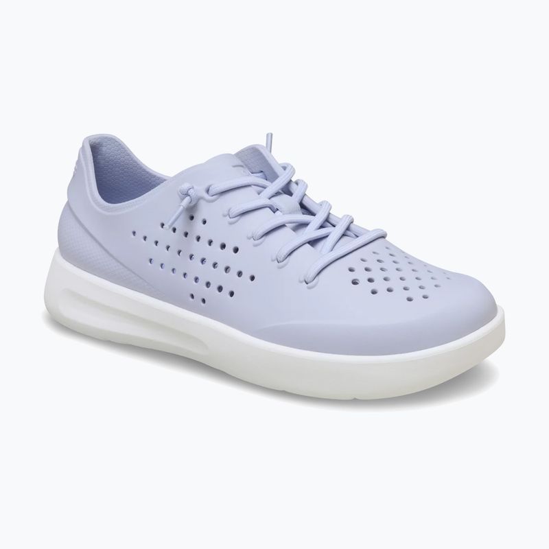 Încălțăminte pentru femei Crocs In Motion Pacer purple moon 2