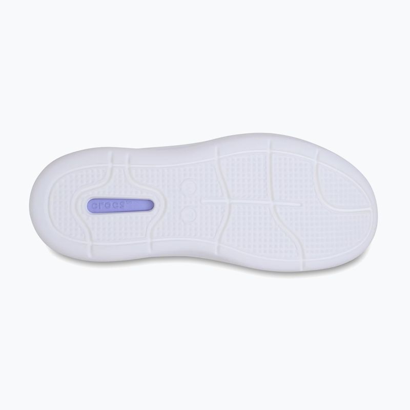 Încălțăminte pentru femei Crocs In Motion Pacer purple moon 5