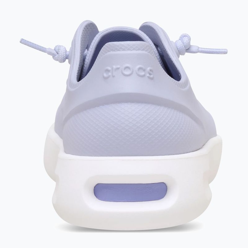 Încălțăminte pentru femei Crocs In Motion Pacer purple moon 6