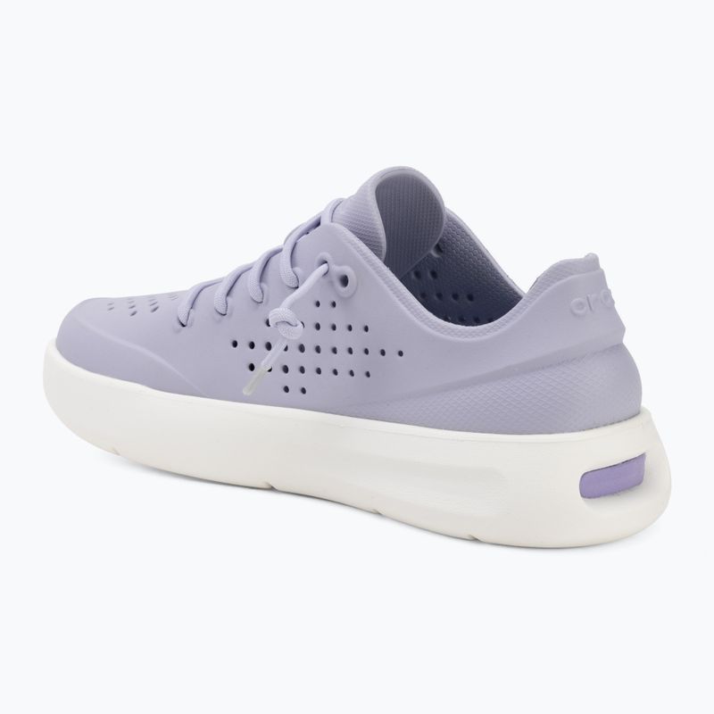 Încălțăminte pentru femei Crocs In Motion Pacer purple moon 3