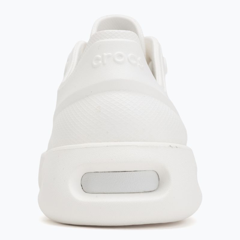 Încălțăminte pentru femei Crocs In Motion Pacer white/moonlight 6