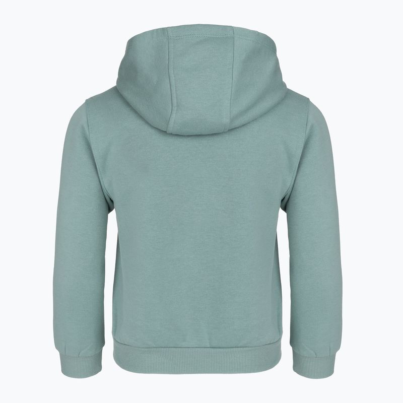 Trening pentru copii Nike Club Fleece cannon 4
