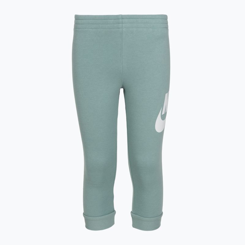 Trening pentru copii Nike Club Fleece cannon 6