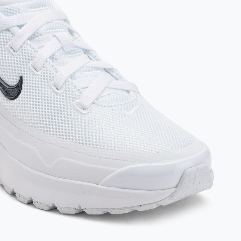 Încălțăminte pentru femei  Nike Air Max Bia white/black/wolf grey 7