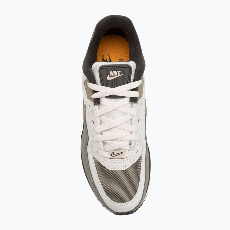 Încălțăminte pentru bărbați Nike Air Max LTD 3 phantom/neutral olive/cargo khaki 5