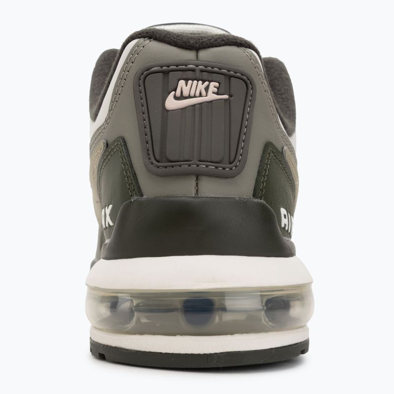 Încălțăminte pentru bărbați Nike Air Max LTD 3 phantom/neutral olive/cargo khaki 6