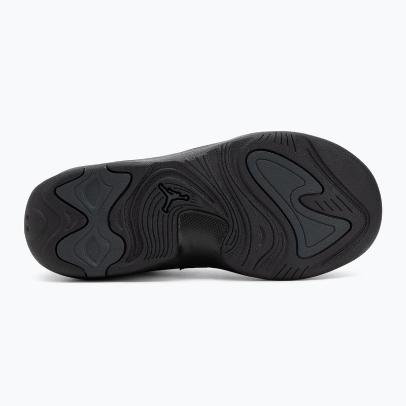 Buty  Nike Jordan Max Aura 7 black/anthracite 4