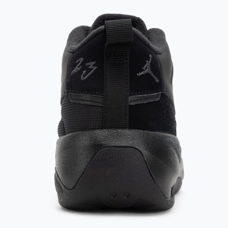 Buty  Nike Jordan Max Aura 7 black/anthracite 6
