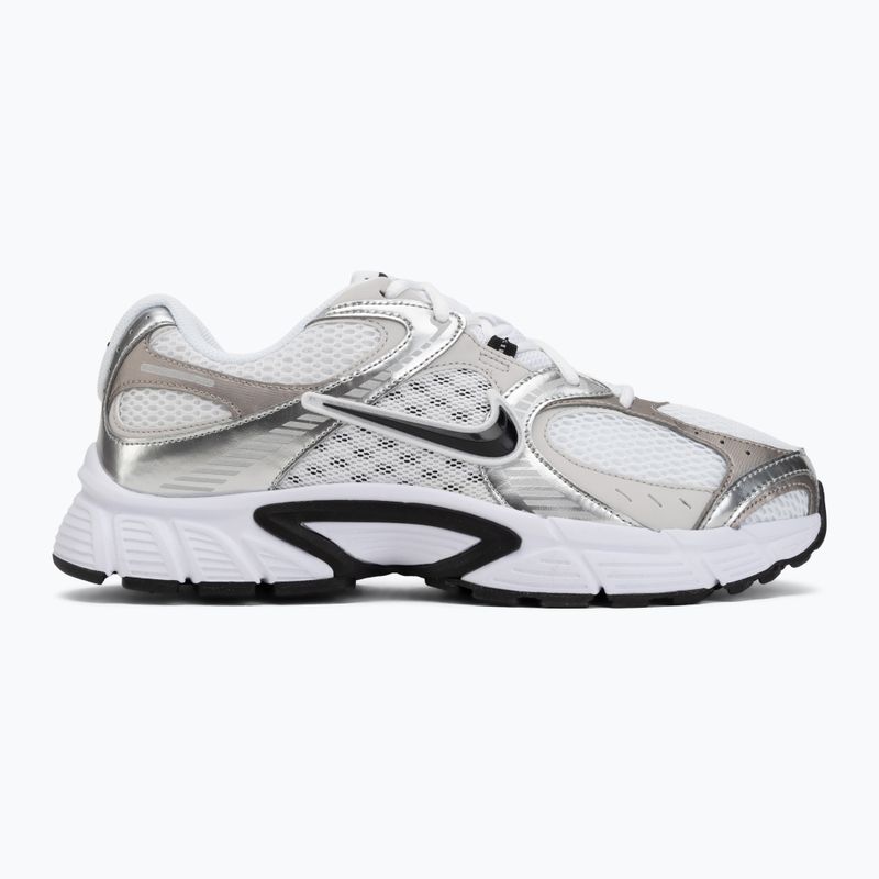 Încălțăminte pentru bărbați Nike V5 RNR white/vast grey/college grey/black 2